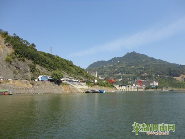 DSC00627.jpg