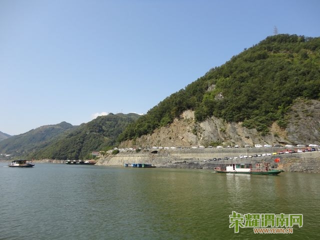 DSC00628.jpg