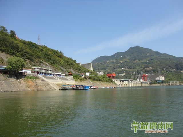 DSC00629.jpg