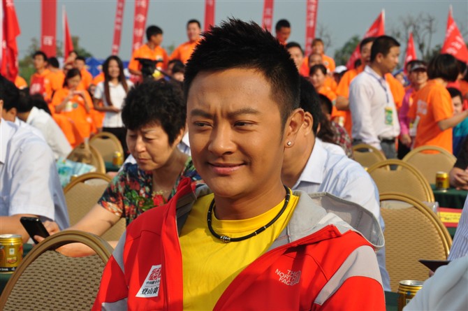 06.jpg