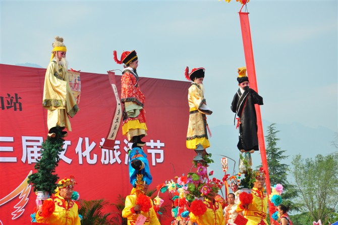 157.jpg