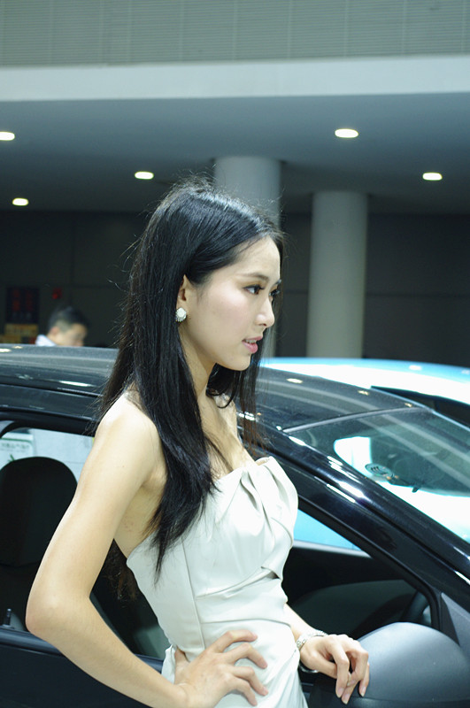 IMGP3337_����.jpg