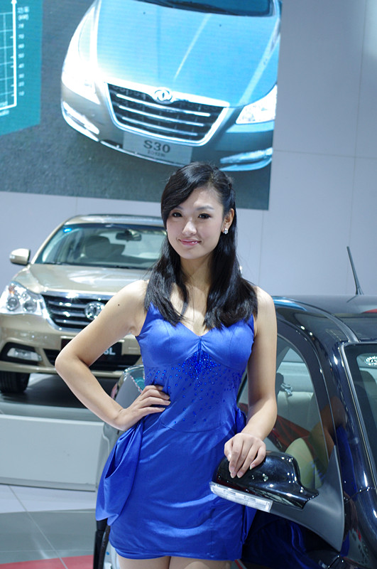 IMGP3340_����.jpg