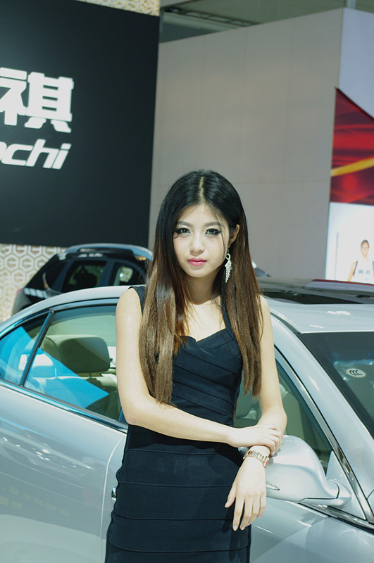 IMGP3345_����.jpg