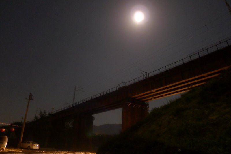P1010704.JPG