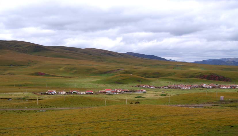 DSC03711.jpg