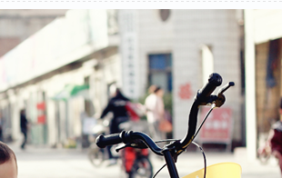 QQ��ͼ20121016234227.png