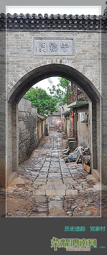 ���Ҵ� 273_����.jpg