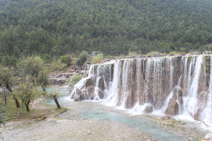 �MG_0666.jpg