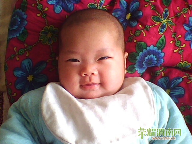IMG0182A.jpg