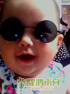 IMG0229A.jpg