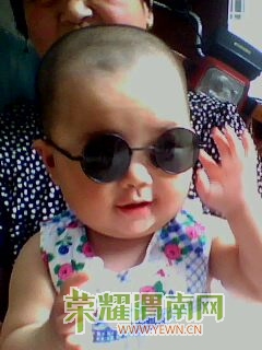 IMG0230A.jpg