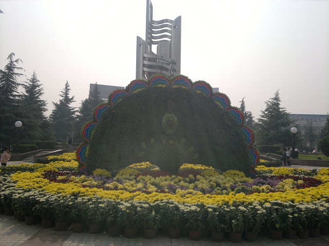 2012-10-20-166_��Ŀѹ��.jpg