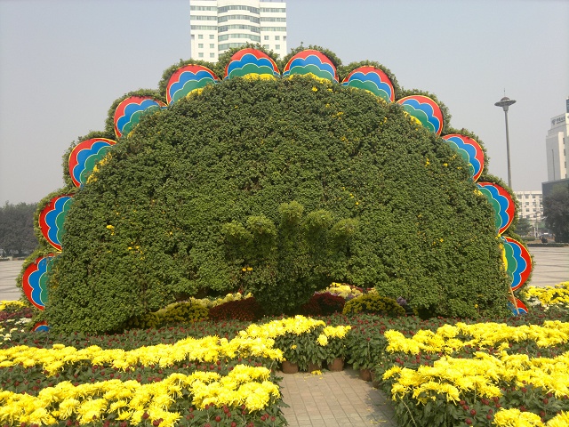 2012-10-20-170_��Ŀѹ��.jpg