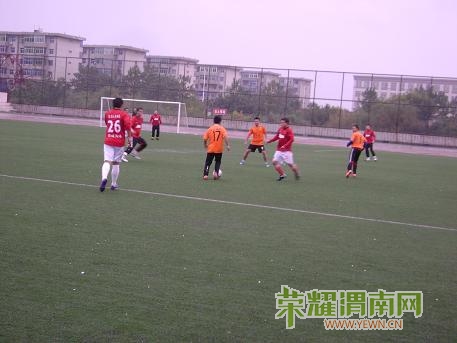 DSC02911.JPG