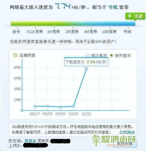 QQ��ͼ20121023083753.jpg