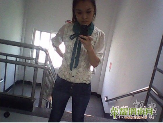 03.jpg