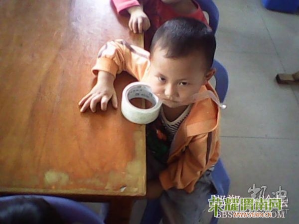 01.jpg
