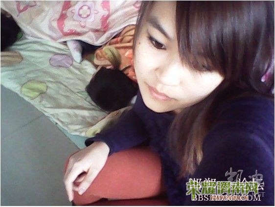 02.jpg