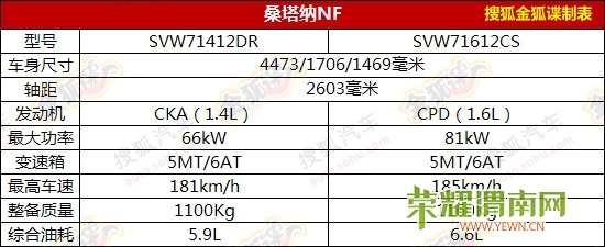 20121029180252005995.jpg