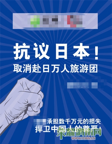 2db70217cf187197a674615bbd062bad.jpg