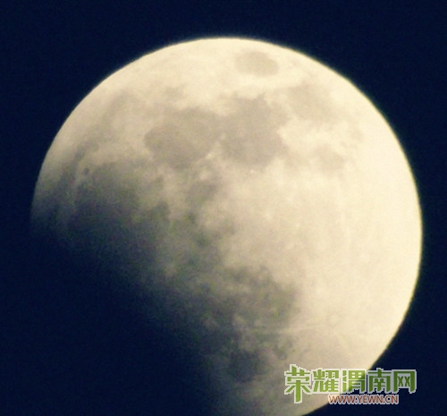 DSCF9148_����.jpg