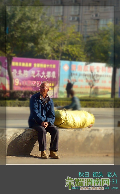P1090649_����.jpg