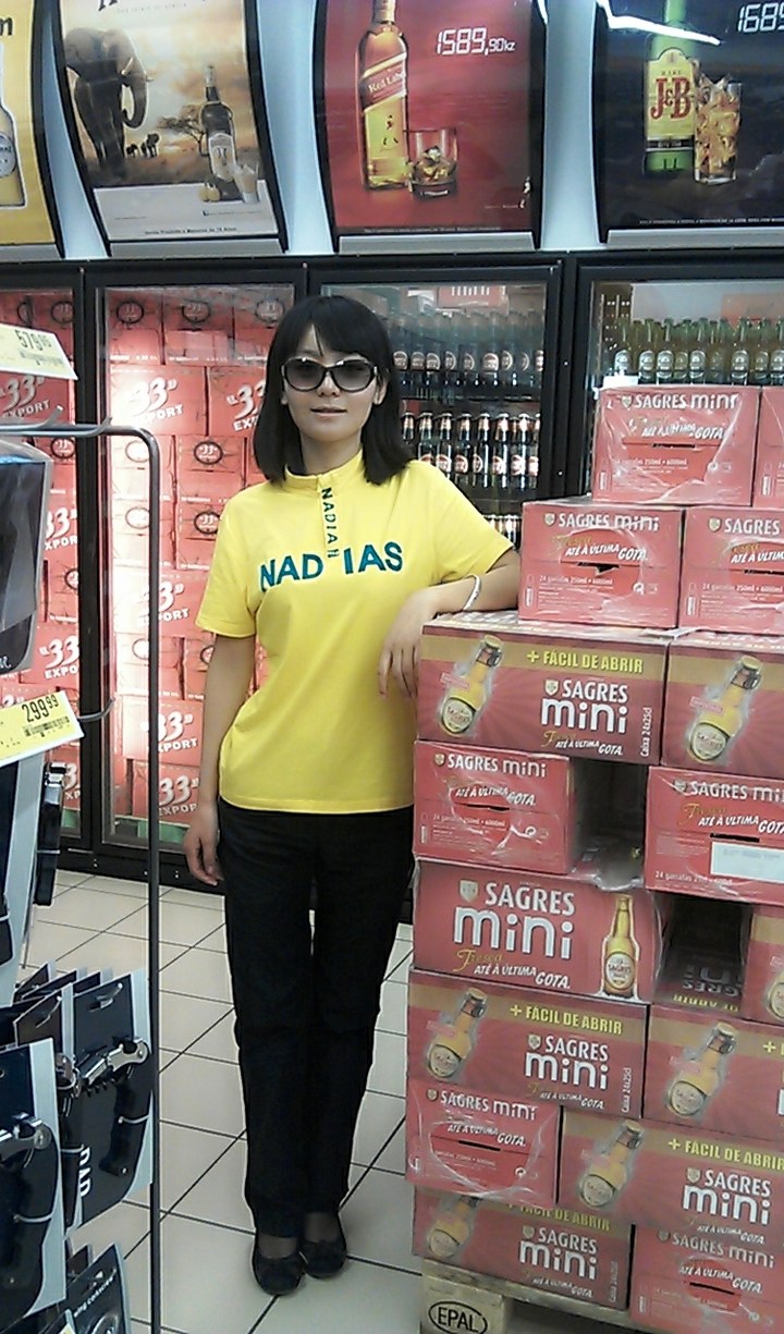 large_y1nk_1f2200018732125b.jpg