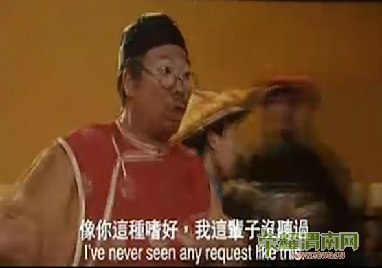 δ����2.jpg