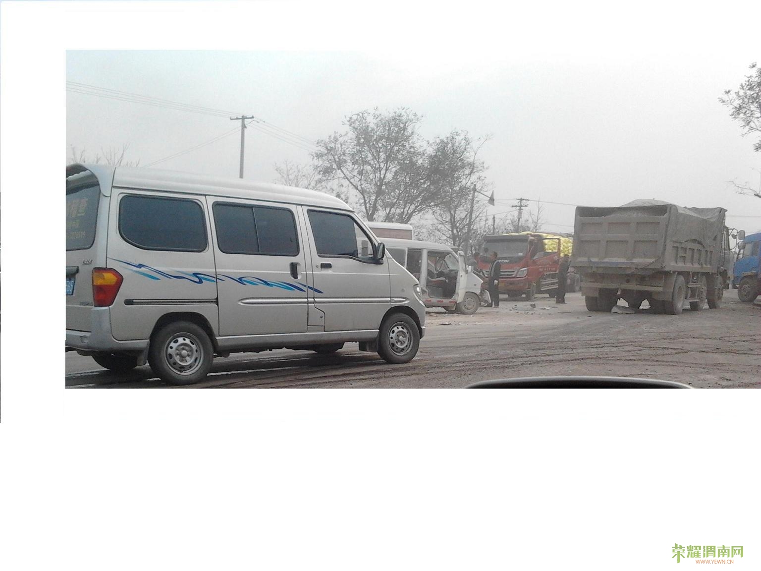 2012-11-14μ��·���ѳǱ����ĳ���1.JPG