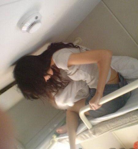 �� (73).jpg