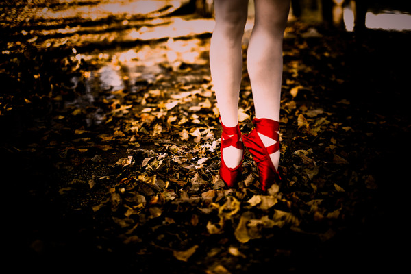 13046033_600.jpg