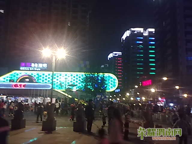 20121005906.jpg