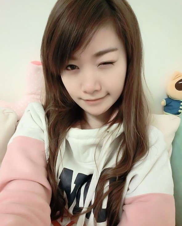 YY
