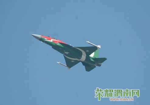 20120326022625465.jpg