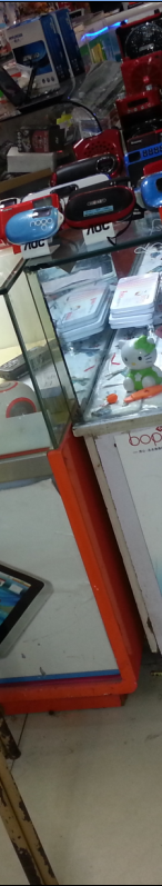 QQ��ͼ20121120213552.png