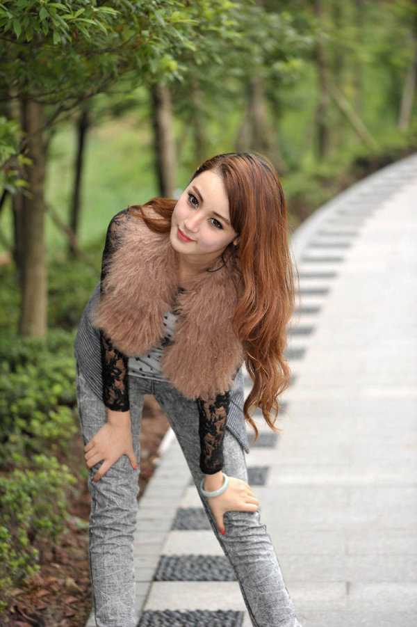 0cfdf27cxcf8d65d63906&690.jpg
