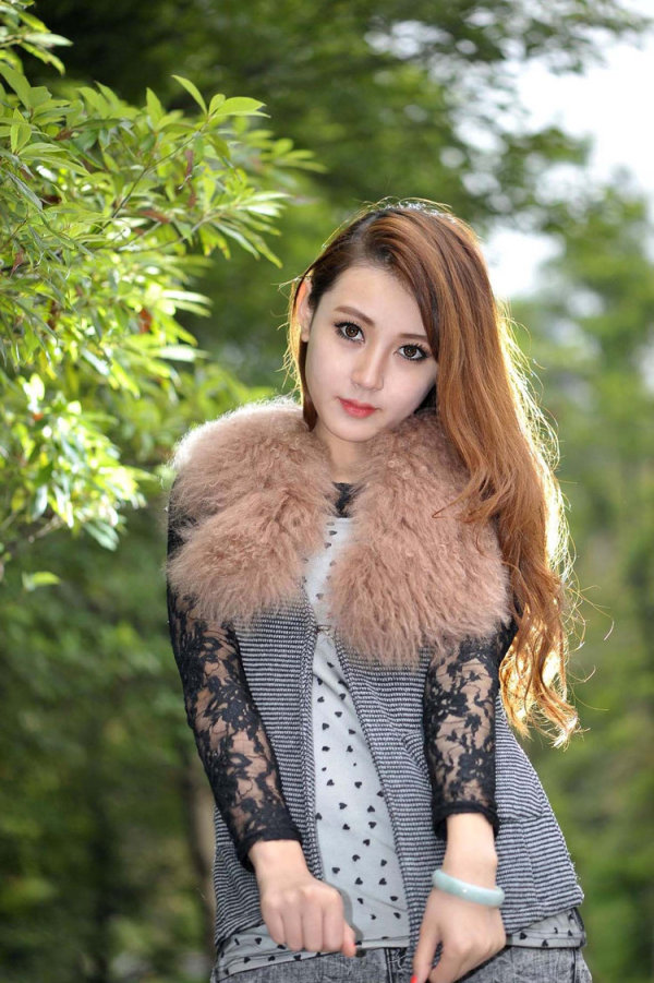 0cfdf27cxcf8d691b0387&690.jpg