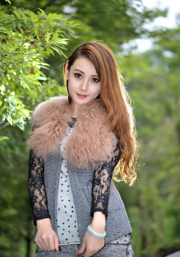 0cfdf27cxcf8d646849c1&690.jpg