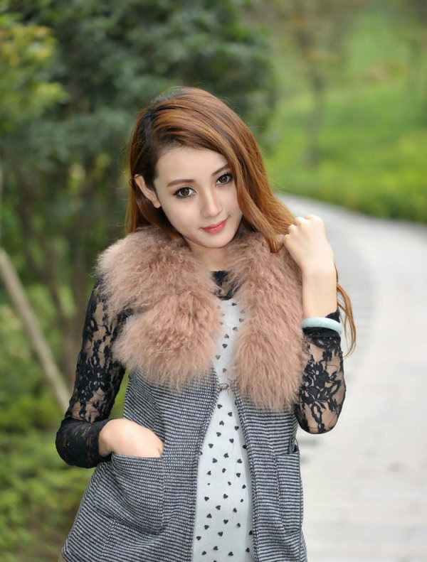 0cfdf27cxcf8d65127d15&690.jpg