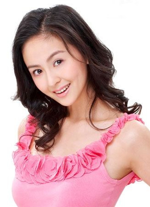 729a176fx7b274670fe58&690.jpg