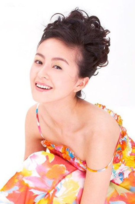 729a176fxcf88c00bbafe&690.jpg