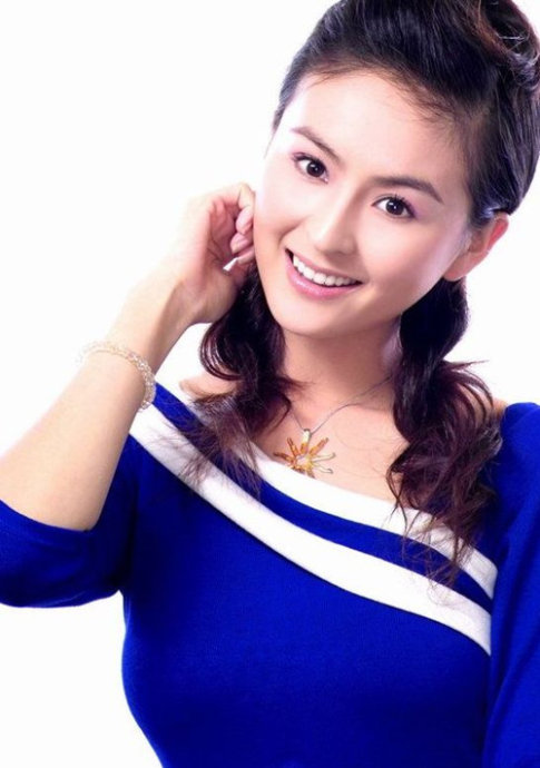 729a176fxcf88c057b159&690.jpg
