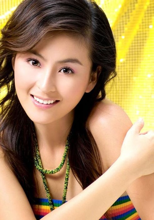 729a176fxcf88c0488966&690.jpg