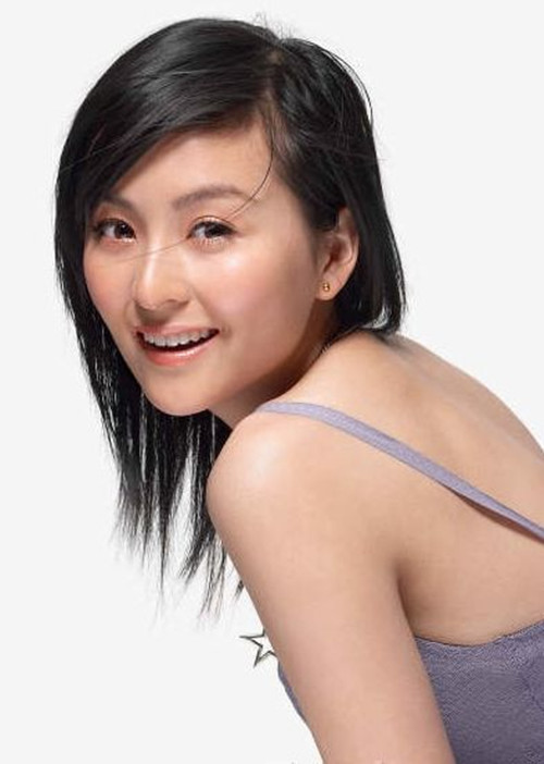 729a176fxcf88c0281897&690.jpg