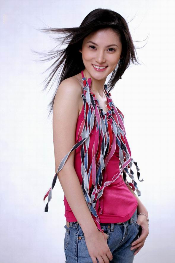 729a176fxcf88b1a5cbad&690.jpg