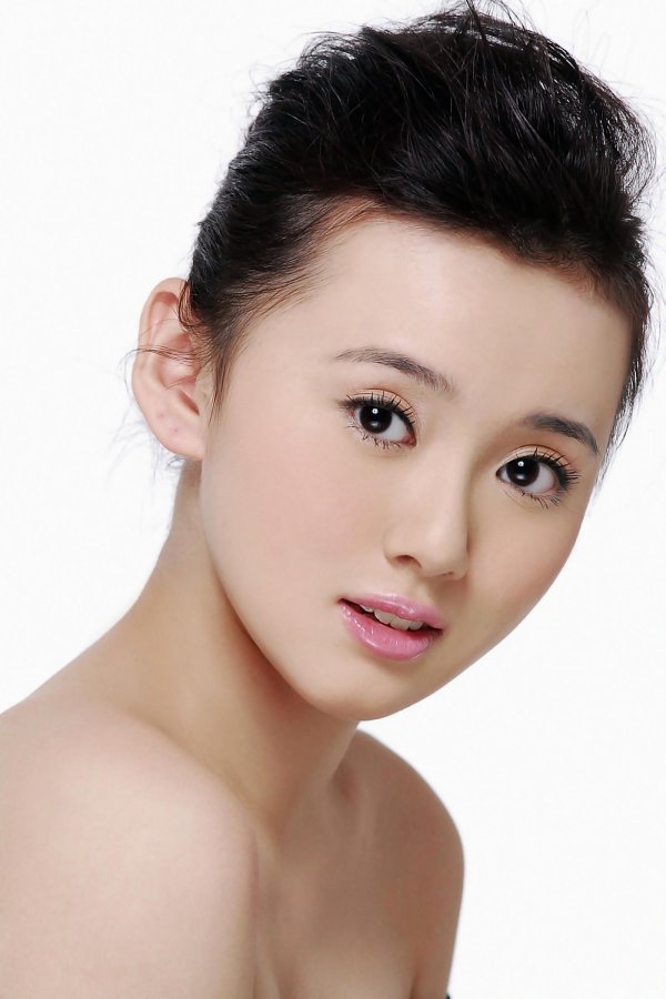 729a176fxcf5fdd8c0785&690.jpg
