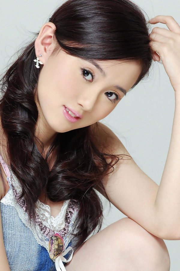 729a176fxcf5fdd6ab75e&690.jpg