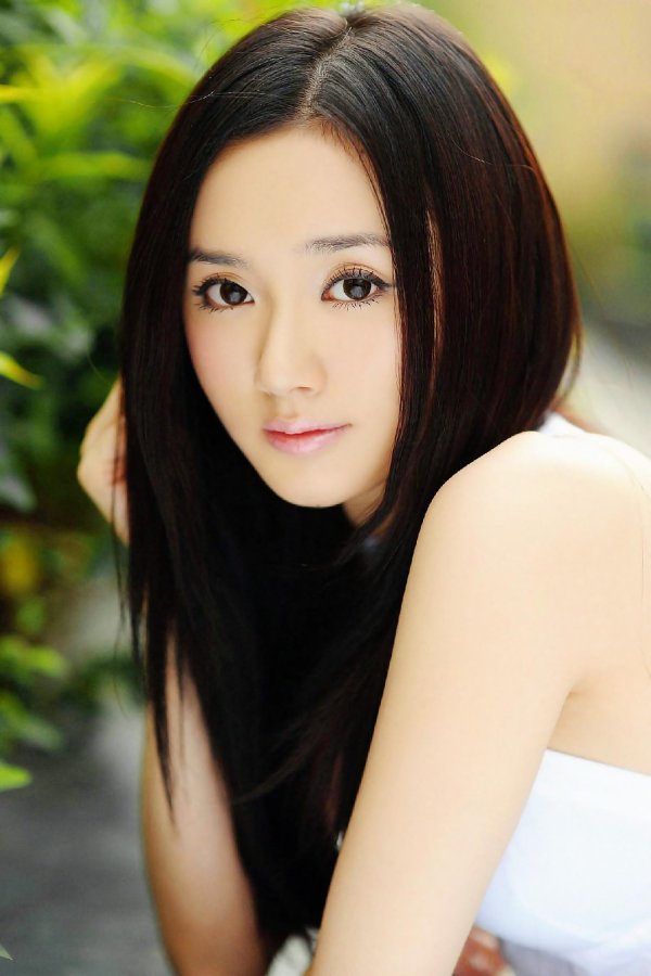 729a176fxcf5fdd53b909&690.jpg