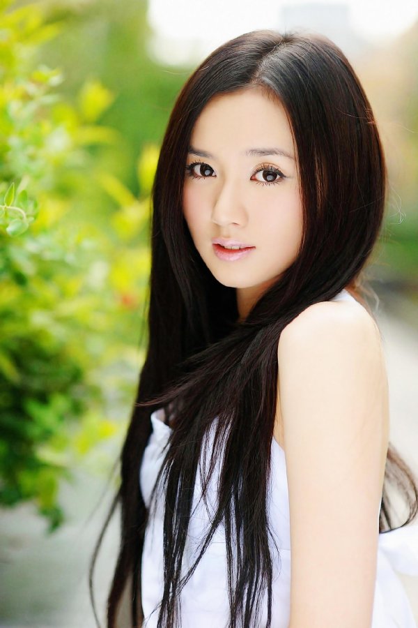 729a176fxcf5fddd4bf12&690.jpg